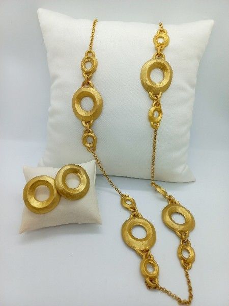 ETK23118 CONJUNTO ETK23118 CONJUNTO