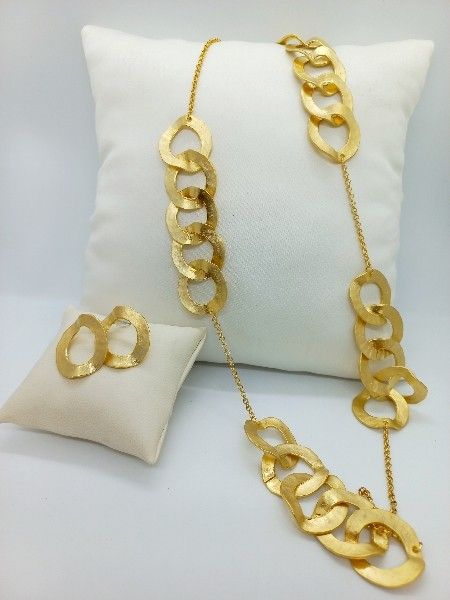 ETK23119 CONJUNTO ETK23119 CONJUNTO