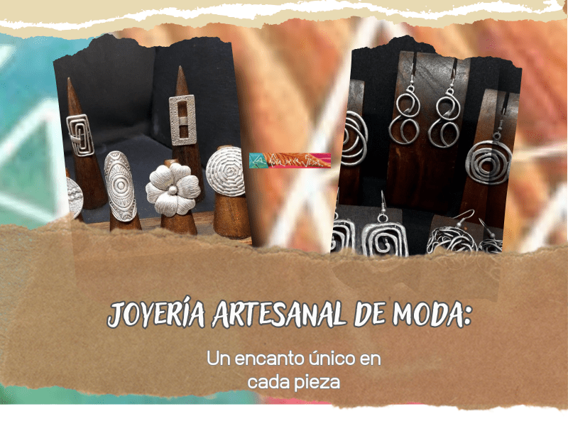 joyeria-artesana-la-ruta-de-la-seda