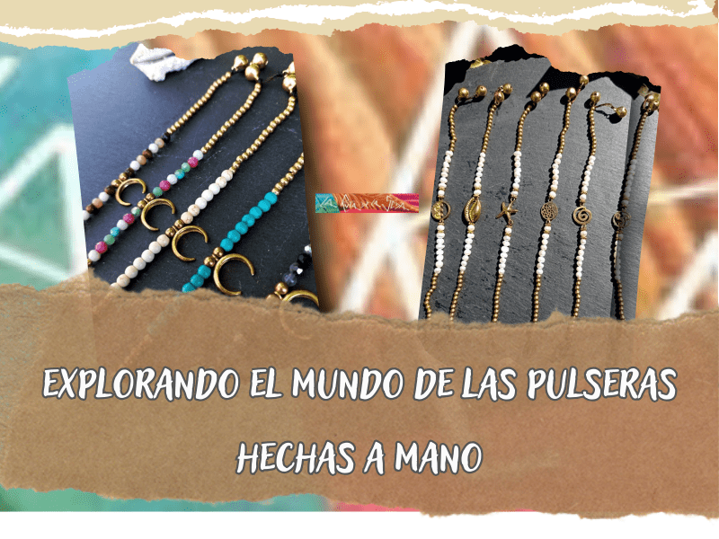 pulseras-artesanales-la-ruta-de-la-seda
