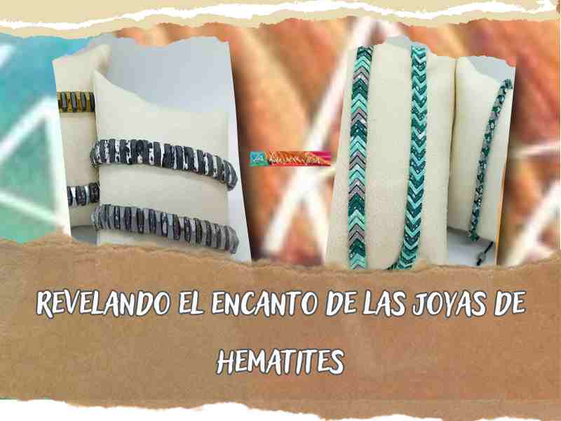 pulseras-hematites-la-ruta-de-la-seda-tarragona