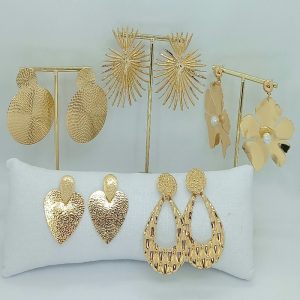 Colección Fantasía